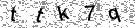 Opi�te k�d z obr�zku