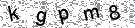 Opi�te k�d z obr�zku