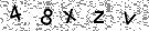 Opi�te k�d z obr�zku