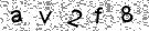 Opi�te k�d z obr�zku