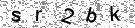 Opi�te k�d z obr�zku
