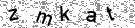 Opi�te k�d z obr�zku