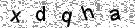Opi�te k�d z obr�zku