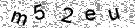 Opi�te k�d z obr�zku