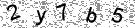 Opi�te k�d z obr�zku