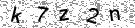 Opi�te k�d z obr�zku