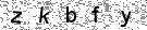 Opi�te k�d z obr�zku