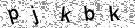 Opi�te k�d z obr�zku