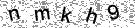 Opi�te k�d z obr�zku
