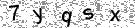 Opi�te k�d z obr�zku