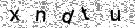 Opi�te k�d z obr�zku
