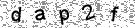 Opi�te k�d z obr�zku