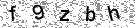 Opi�te k�d z obr�zku