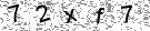 Opi�te k�d z obr�zku