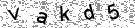 Opi�te k�d z obr�zku