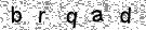 Opi�te k�d z obr�zku
