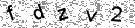 Opi�te k�d z obr�zku