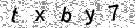 Opi�te k�d z obr�zku