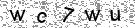 Opi�te k�d z obr�zku