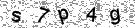 Opi�te k�d z obr�zku