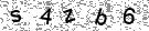 Opi�te k�d z obr�zku