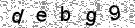 Opi�te k�d z obr�zku