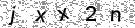 Opi�te k�d z obr�zku