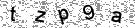 Opi�te k�d z obr�zku