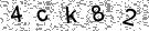 Opi�te k�d z obr�zku