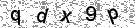 Opi�te k�d z obr�zku
