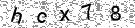 Opi�te k�d z obr�zku