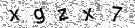 Opi�te k�d z obr�zku