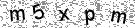 Opi�te k�d z obr�zku