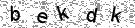Opi�te k�d z obr�zku
