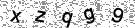 Opi�te k�d z obr�zku