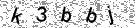 Opi�te k�d z obr�zku