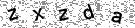 Opi�te k�d z obr�zku