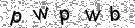 Opi�te k�d z obr�zku