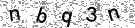 Opi�te k�d z obr�zku