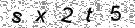 Opi�te k�d z obr�zku
