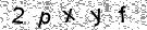 Opi�te k�d z obr�zku