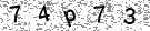 Opi�te k�d z obr�zku