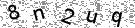 Opi�te k�d z obr�zku
