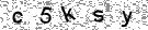 Opi�te k�d z obr�zku