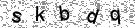 Opi�te k�d z obr�zku