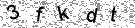Opi�te k�d z obr�zku