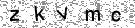 Opi�te k�d z obr�zku