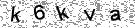 Opi�te k�d z obr�zku