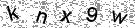 Opi�te k�d z obr�zku