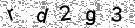 Opi�te k�d z obr�zku